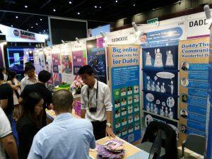 Startup Thailand 2016 DaddyThumb19