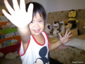 ฝึกการขับถ่ายเด็ก4
