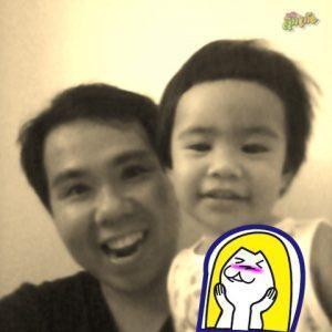 สิ่งเล็กๆ ที่ยิ่งใหญ่1