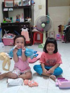 สิ่งเล็กๆ ที่ยิ่งใหญ่4