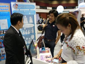 IP Fair DaddyThumb9.3