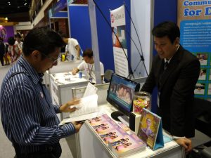 IP Fair DaddyThumb9.4